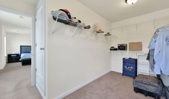 94 S RIDGE BROOK Dr, Felton, DE 19943