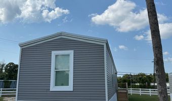 Oaklawn Estates 8400 W. Oaklawn Rd Lot 40, Biloxi, MS 39532