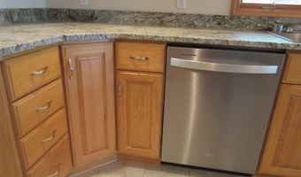 100 McCullough Dr, Cody, WY 82414