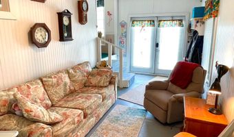 5905 NE Cubitis Ave 114, Arcadia, FL 34266