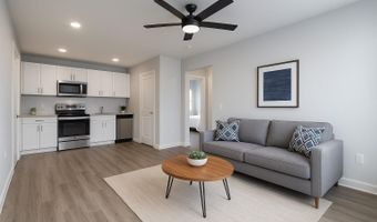 1060 Swan Ave, Baton Rouge, LA 70807