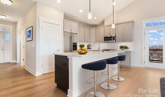 175 Waightstill Dr, Arden, NC 28704