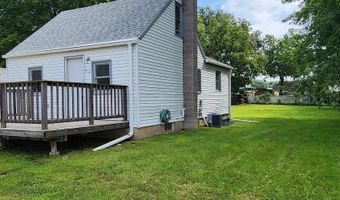 312 S 1st Ave, Brandon, SD 57005