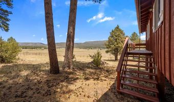 159 Correctional Center Rd, Alpine, AZ 85920