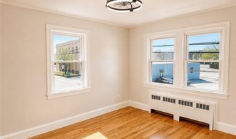 1111 Charles St, North Providence, RI 02904