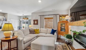 2821 NW 33rd Ln, Ankeny, IA 50023