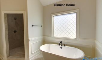 Manchester - E Newby Chapel Road, Athens, AL 35613