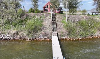 30381 Wildwood Rd, Ashby, MN 56309