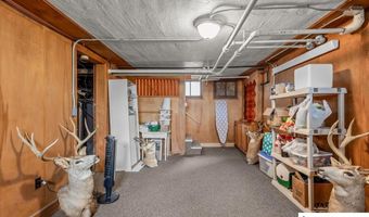 914 15th St, Auburn, NE 68305