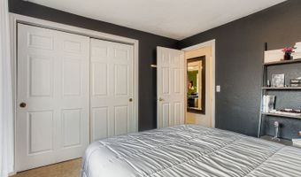 42276 NW WOODMAN Ave, Banks, OR 97106