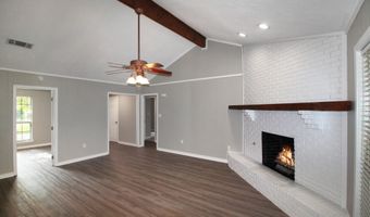 135 Ridge Cv, Brandon, MS 39042