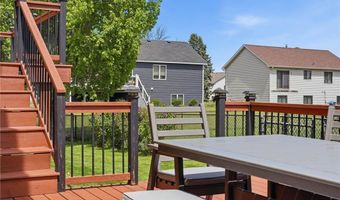7135 Upper 157th St W, Apple Valley, MN 55124