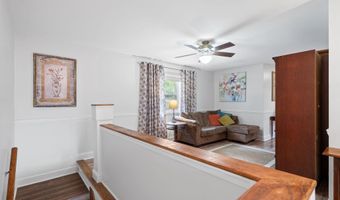 505 VIEWTOWN, Amissville, VA 20106
