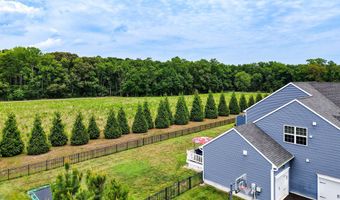 26178 RICHFIELD Dr, Lewes, DE 19958