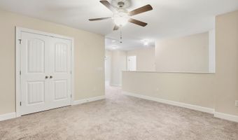 2713 Masonboro Ferry Dr, Apex, NC 27502