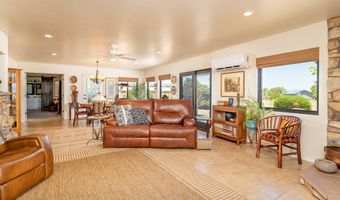 335 S Reed Rd, Chino Valley, AZ 86323