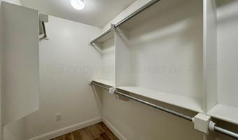 9407 CAGLE Dr, Amarillo, TX 79119