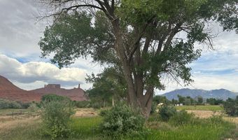 9 CHAMISA, Castle Valley, UT 84532