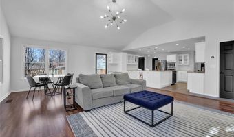 3474 Hildon Cir, Atlanta, GA 30341