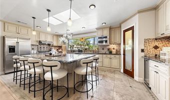 1029 Burnell Oaks Ln, Arcadia, CA 91006