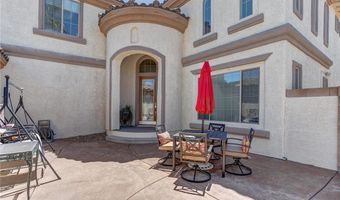 875 Chaste Ct, Henderson, NV 89015