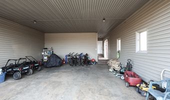 5295 Old Calhoun Falls Rd, Abbeville, SC 29620