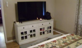 2850 Avenue 54, Alpaugh, CA 93201