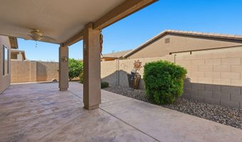 3180 E GLENEAGLE Dr, Chandler, AZ 85249