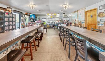 42206 438th Ln, Aitkin, MN 56431