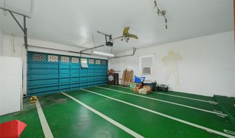 3077 W SCORALICK Rd, Avon Park, FL 33825