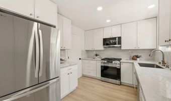 6728 Maury Dr, San Diego, CA 92119
