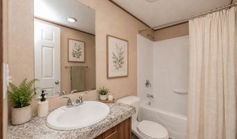 113 Wallace Green St, Aiken, SC 29801