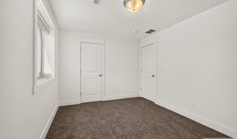 30 N 700 W, Blackfoot, ID 83221