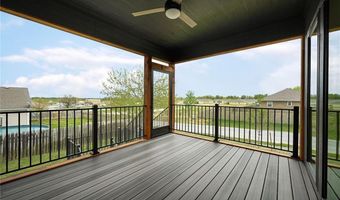 NW County 1501 Road lot 5, Archie, MO 64725