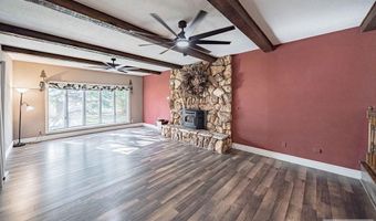 2810 River Ranch Rd, Blackfoot, ID 83221