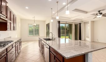 3821 E POWELL Pl, Chandler, AZ 85249