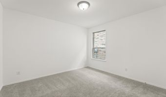 2707 Weston Way Plan: Kaufman, Anna, TX 75409