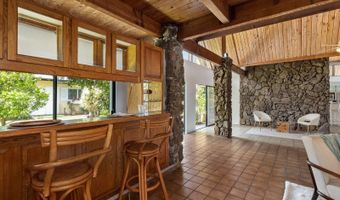 337 Wanaao Rd, Kailua, HI 96734