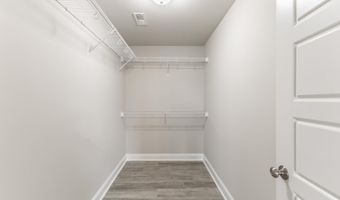 28600 Reyer Rd, Ardmore, AL 35739