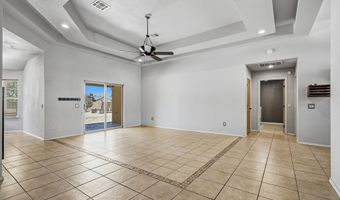 351 Cielo Grande, Alamogordo, NM 88310