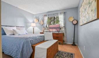 512 DERBY Dr, Altamonte Springs, FL 32714