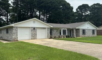 3505 STOCKTON Dr, Benton, AR 72015