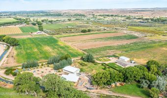 80 ROAD 4961, Bloomfield, NM 87413