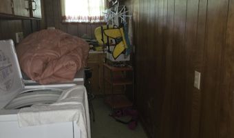 1179 Comanche Cir, Lincolnton, GA 30817