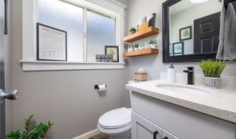 91-422 Makalea St 94, Ewa Beach, HI 96706