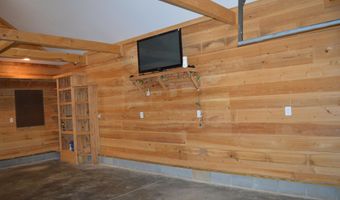 1166 Whippoorwill Rd, Camden, SC 29020