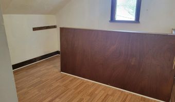 405 Heistand St, Ada, OH 45810