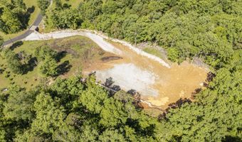 RIVERBEND Ln lot 79, Bath Springs, TN 38311