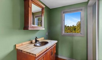 153 Finson Rd, Bangor, ME 04401
