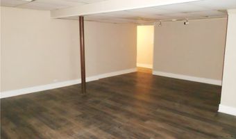 3828 Arizona Dr, Allison Park, PA 15101